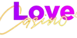 Alt text header logo